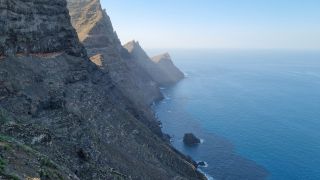 2024-01-Mirador_del_Balcon-10.jpg